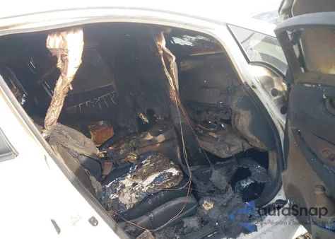 2020 Nissan Leaf Sv Plus 62 Kwh from USA, damaged, VIN 1N4BZ1CP4LC302154